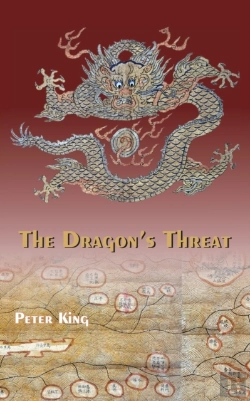 Bertrand.pt - The Dragon'S Threat