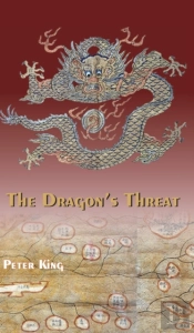 The Dragon'S Threat