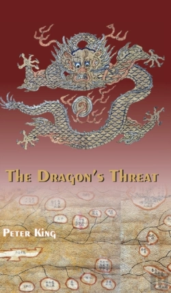 Bertrand.pt - The Dragon'S Threat