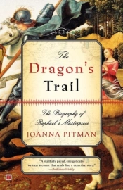 The Dragon'S Trail