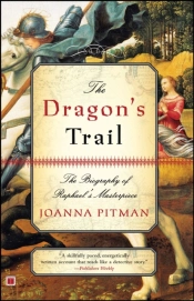 The Dragon'S Trail