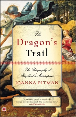 Bertrand.pt - The Dragon'S Trail