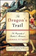 The Dragon'S Trail