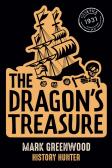 The Dragon'S Treasure