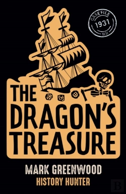 Bertrand.pt - The Dragon'S Treasure