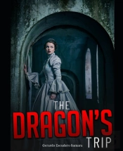 The Dragon'S Trip