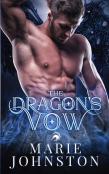 The Dragon'S Vow