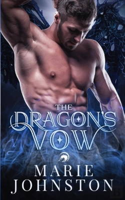 Bertrand.pt - The Dragon'S Vow