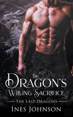 Bertrand.pt - The Dragon'S Willing Sacrifice