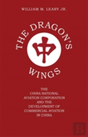 The Dragon'S Wings