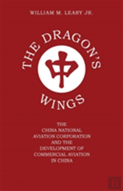 Bertrand.pt - The Dragon'S Wings