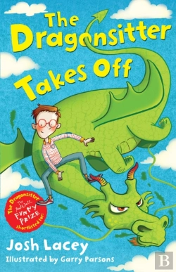 Bertrand.pt - The Dragonsitter Takes Off