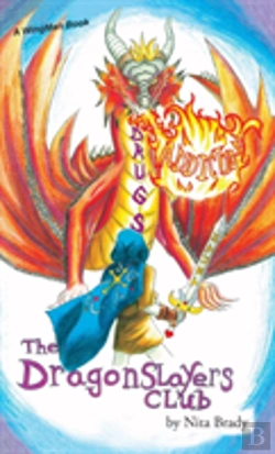Bertrand.pt - The Dragonslayers Club