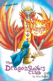 The Dragonslayers Club