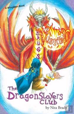 Bertrand.pt - The Dragonslayers Club