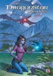 The Dragonstar Chronicles