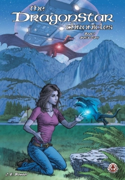 Bertrand.pt - The Dragonstar Chronicles