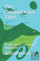 The Dragonsward Tales
