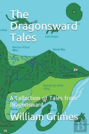 The Dragonsward Tales