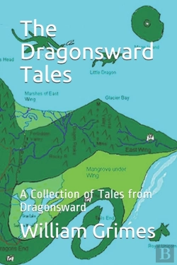 Bertrand.pt - The Dragonsward Tales