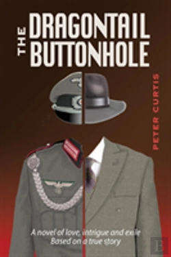 Bertrand.pt - The Dragontail Buttonhole