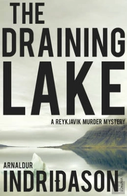 Bertrand.pt - The Draining Lake