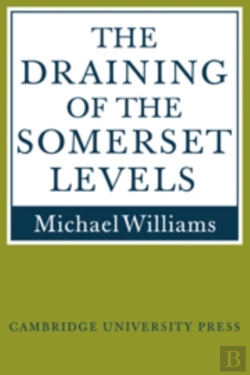 Bertrand.pt - The Draining Of The Somerset Levels