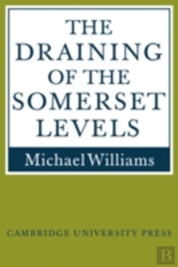 Bertrand.pt - The Draining Of The Somerset Levels