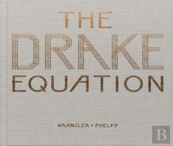 The Drake Equation