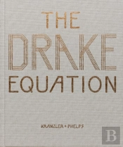 The Drake Equation