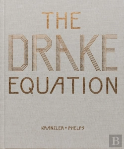 Bertrand.pt - The Drake Equation