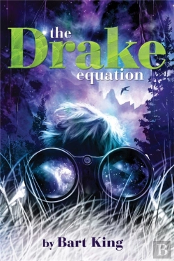 Bertrand.pt - The Drake Equation