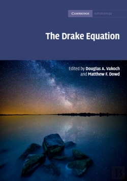 Bertrand.pt - The Drake Equation
