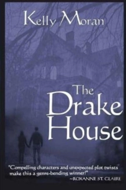 Bertrand.pt - The Drake House