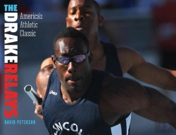 Bertrand.pt - The Drake Relays