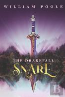 The Drakefall Snare