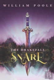 The Drakefall Snare