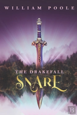 Bertrand.pt - The Drakefall Snare