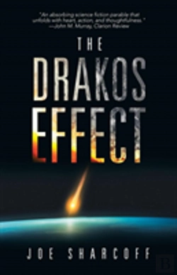 Bertrand.pt - The Drakos Effect