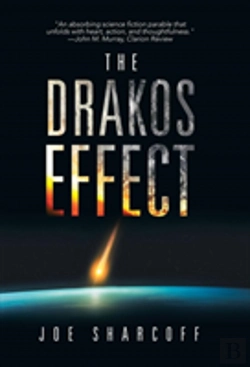 Bertrand.pt - The Drakos Effect