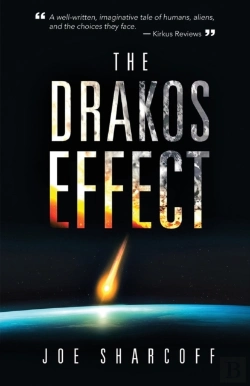 Bertrand.pt - The Drakos Effect