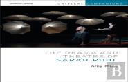 The Drama And Theatre Of Sarah Ruhl