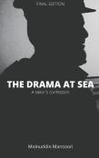 The Drama At Sea