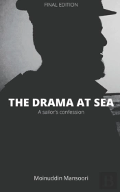 The Drama At Sea