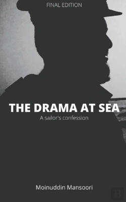 Bertrand.pt - The Drama At Sea