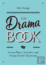 The Drama Book