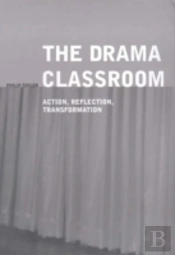 The Drama Classroom