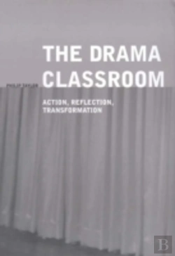 Bertrand.pt - The Drama Classroom