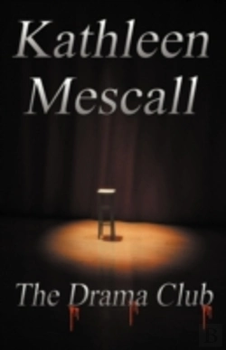 Bertrand.pt - The Drama Club