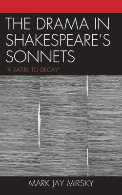 Bertrand.pt - The Drama In Shakespeare'S Sonnets